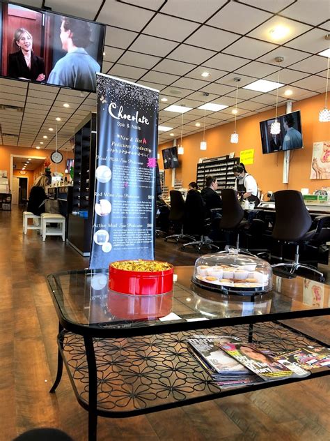 monroe nail spa|top nails monroe nj.